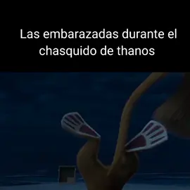 #CapCut #humor #comedia #risastiktok .