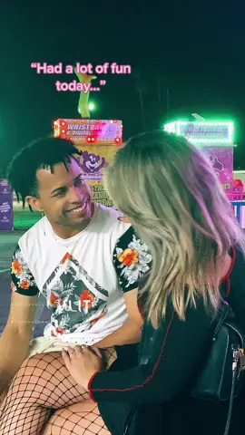 #POV: You found your wife at the fair with another man…#fypシ #fyp #acting #duet