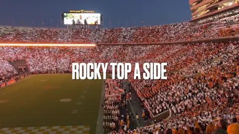 Rocky top A SIDE (short) #rockytop #tennessee #knoxvilletn #musicproduction #musicproducer #beats #tennesseefootball #vols #utvols #neylandstatium #music #instrumental