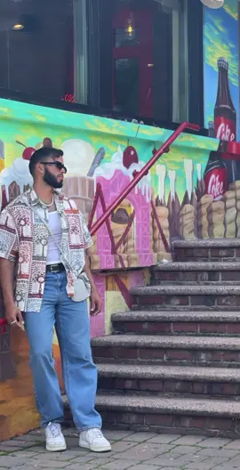 No modo #fyp #parati #foryoupage