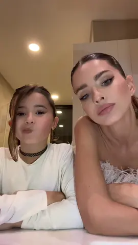 😄😄