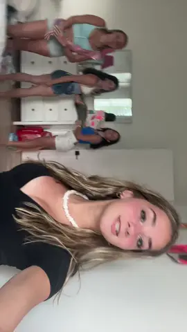 we forgot the song #ad #18 #fakebody #paidpartnership #notminor @brookebenvenuto__ @fakeblond.comm