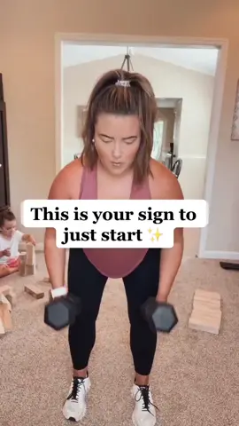 Ready to feel good in your own skin? Give me 6 weeks to help you get there! Send me a DM on IG to join me! @courtneypappy #postpartumweightloss #FitTok #weightlosstransformation #weightlosstips #sahm