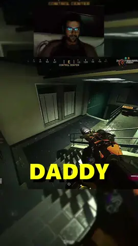 WHAT DID HE SAYYYYY! #warzone #warzoneclips #fyp #rebirthisland #rebirthislandwarzone #callofduty #cod #deathcomms #deathcommswarzone #deathcommsfr #funnywarzonememes