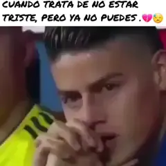 #hombresad😔💔 #parati #viralvideo #triste💔 #triste💔parallorar#desamor💔tristesa #videosads💔💔