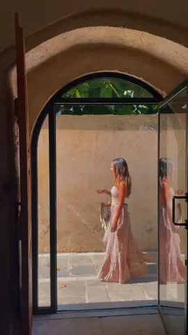 Crete Island🇬🇷🤍🫧