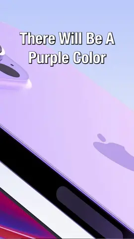 iPhone 14 UPDATES!!!! #updates #iphome #phone #foryoupage #foryou #apple