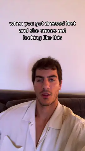 now i gotta change @Kate