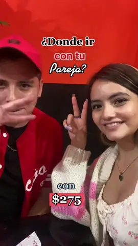 ¿Las alitas mas PICANTES🔥? 📍 Tomas Alva Edison #184 San Rafael,CDMX @flavored.wings #Foodie #cdmx🇲🇽 #ciudaddemexico #fyoupage #fyp #viral #alitas #dondeir #pareja