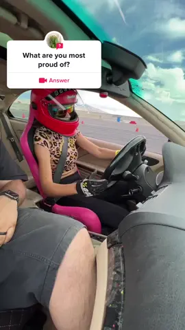 #answer to @💜😇Initials: A and M😇💜  building myself and my car to be able to drift! Develop my driving ability and having fun! #drifting #driftingcargirl #driftcar #driftingcar #pitviper #e46bmw #bmwpower