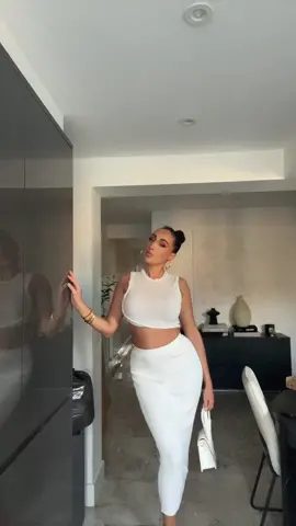 🫶🏼date night felt cute