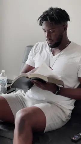 Will you make the time? #christiantiktok #christiancinema #cinematography #christianskit