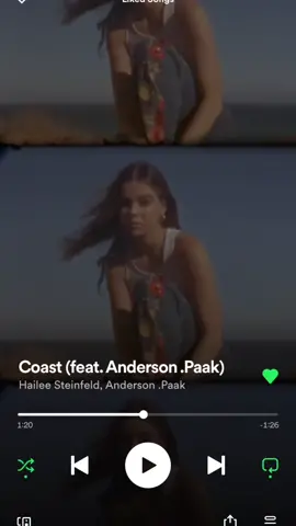 #stitch with @shutupcody #greenscreen Hailee saved summer w this one #coasthaileesteinfeld #haileesteinfeld 