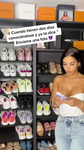 No lo hagan. Gracias !!!