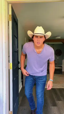 I don’t really know this dance