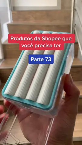 ✨LINK NA BIO✨ Chega de ficar com as mãos cheias de sabão 🧼🤲🏼  #fy #fyp #foryou #dicas #genial #casa #incrivel #comprasgeniais