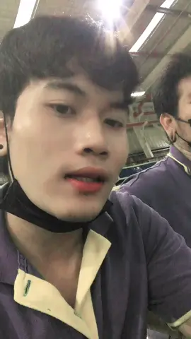 อุบลหวานเจี้ยบบ#อีเทอร์ซีบอร์ดระยอง #บ่าวเขื่องในอุบล #เเอเดียนท์ซิมมิทระยอง