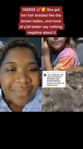 #duet with @heatherspaller0901 #fypシ #foryourpage