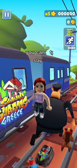a noob bacon think the “you cant” is impossible… #fyp #viral #gigabacon #bacon #emo #roblox #stories #funny