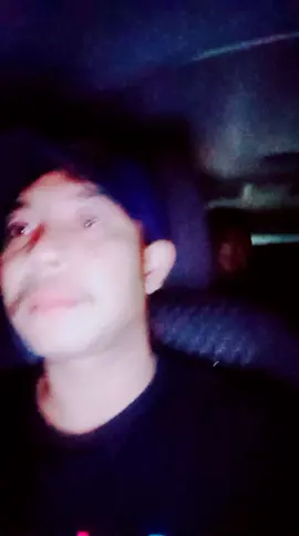 #putrainhu #mengabuts🤣