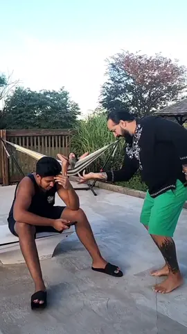 #guyanesetiktok #trini_tiktoks #browntiktok #fyp #indianremix #rumshopchune #guyanesefamily