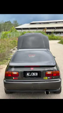 Assalmualaikum Honda civic eg for Sale  Body ori eg3  Enjin b16a vtec besar  Gear Box manual  Intake Type R Radiator aloi  Ecu rechip💥 Rim 15inci  Airbox mugen  Side mirror spoon Disc depan Blkng  Muffler Proracer  Extractor 421 Lower am aloi  Adjustable 4x4 Spoiler eg9 Econ sejuk  Lampu depan smoke  Lips ori eg6 Bumper depan eg6 Barang bawah kejap  Jalan jauh tiada mslah  Seat depan bucket  Seat Blkng balut  Carpet kecik merah copy  Meter eg9 manual  Audio fungsi  Lampu Blkng ori Honda  Bumper Blkng eg9  Bar enjin eg9 Enjin bebas liking  Enjin bebas asap Berminat blh wsp mai hrga Rm16k sahaja lokasi Sik Kedah 0195514396