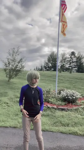 !!!!!! broooo my vids are doing so good tf