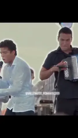 #parati #tiktok #musica #vallenato #kalethmorales #musica #xyzbca #tendencia #tiktok #vallenatos #foryou #viral #parati #canciones #romanticos #tendencia #musica #xyzbca #parati #tendencia #todo #musica #vallenato #viral #parati #parati