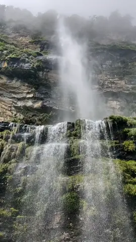 #nature #gangajamunaruralmunicipality    #dhading #gangajamunawaterfall #tourism #nepal