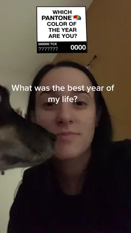 The little victories ig