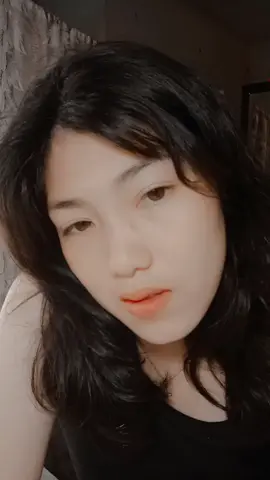 sirup ABC gak thu#fypdongggggggg #wkwkwk