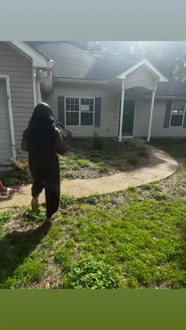 Investment property hunting is not for the faint of heart #inspirational #fyp #shundrawilliamsservices #realestateinvesting