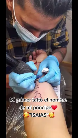 ❤AMOR DE MADRE AMOR INFINITO❤ #bolivianosenchile🇧🇴❤️🇨🇱   #viveydejavivir❤️