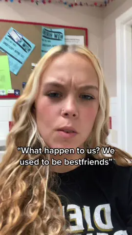 #Fyp#foryoupage#fypage#fyoup#fupage#fup#4up#4youpage#4upage#4youp#trending