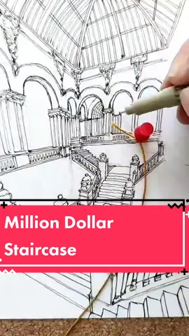 #bkartchitect #viral #fyp #asmr #cool