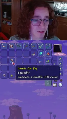 Hope this helps! #terraria #terraria4ever #terrariamobile #terrariagameplay