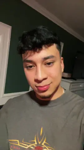 #stitch with @actuallyjose balls in your court buddy 😏