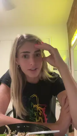 Dont worry I’m still going to chug a beer at the us open again this year 😰 #alcoholfree #alcohol #SelfImprovement