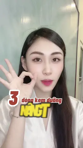 Bảo bối cho ce nè #ReviewLamDep #beauty #skincare