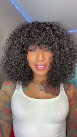 And im back!! 🥰 y’all gotta see this one!! Ok @gorgius_official I love it!! #gorgiuswig #gorgius #fyp #wiginfluencer