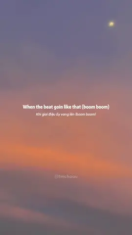 Lyrics này dảk quá 🌚🌚 #deepside #lyrics #fyp 