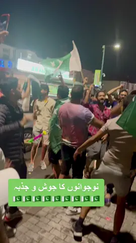 #standwithkasmir #fyp #pakistanindependceday #syedsibtainali