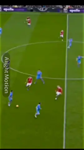 Phải bạn không,cùng sửa nhé#foden #levanpolkka #xhtiktok #alightmotion #356612 #machesterunited #machestercity #liverpool #editbongda