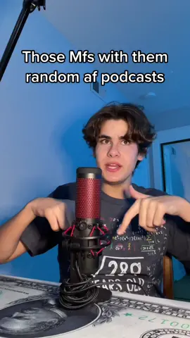 They be on smth #fyp #funny #viral #xyzcba