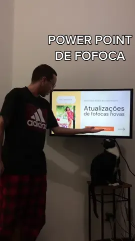 quando você fica muito tempo longe da sua amiga e tem que atualizar ela de tudo o que aconteceu 😅 @brumagass  #fy #fyp #fofoca #viral