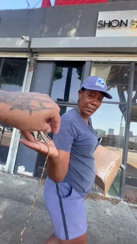 USPS driver will leave you in tears with beautiful act of kindness 🥺❤️ #motivation #kindness #wholesome #beautiful
