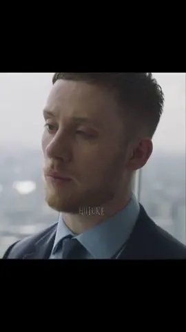 primer año de la cuenta, gracias por tanto apoyo<3 #joecole #hii1uke #lukeskins #joecoleedit #luke #skins #seanwallace #gangsoflondon