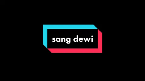 Membalas @wsl_cristhian ini kak part awal nya #sangdewi #lyodra