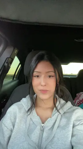 warms my heart knowing i’m not allow and other moms can relate 🥺 #pregnancy #pregnancytiktok #youngmom #MomsofTikTok