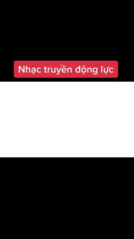 Nhauc truyền động lực cảm hứng